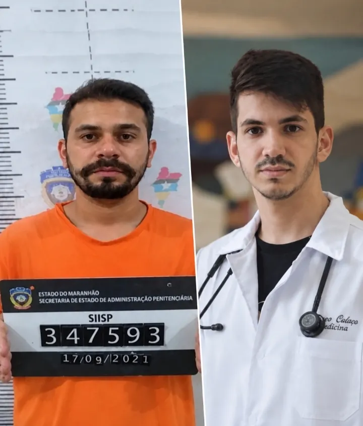 Ricardo Barbalho vai a júri popular nesta quinta-feira (24) em Imperatriz